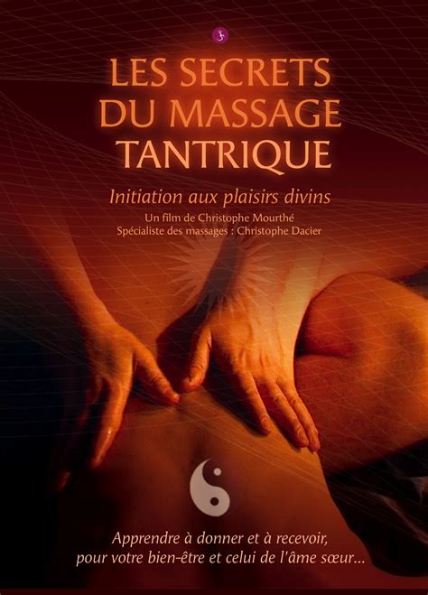 Massage tantrique Escorte Châtelet